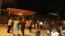 Filename=61.jpg
Filesize=593KiB
Dimensions=2048x1152
Date added=Nov 15, 2024 61.jpg