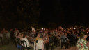 Filename=63.jpg
Filesize=504KiB
Dimensions=2048x1152
Date added=Nov 15, 2024 63.jpg