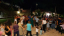 Filename=69~0.jpg
Filesize=558KiB
Dimensions=2048x1152
Date added=Nov 15, 2024 69~0.jpg