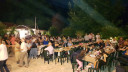 Filename=71~0.jpg
Filesize=633KiB
Dimensions=2048x1152
Date added=Nov 15, 2024 71~0.jpg