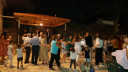 Filename=72~0.jpg
Filesize=622KiB
Dimensions=2048x1152
Date added=Nov 15, 2024 72~0.jpg