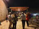 Filename=74.jpg
Filesize=741KiB
Dimensions=2048x1536
Date added=Nov 15, 2024 74.jpg