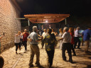Filename=75.jpg
Filesize=746KiB
Dimensions=2048x1536
Date added=Nov 15, 2024 75.jpg