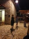 Filename=76.jpg
Filesize=865KiB
Dimensions=1536x2048
Date added=Nov 15, 2024 76.jpg