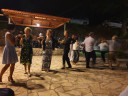 Filename=77.jpg
Filesize=669KiB
Dimensions=2048x1536
Date added=Nov 15, 2024 77.jpg