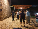 Filename=78.jpg
Filesize=798KiB
Dimensions=2048x1536
Date added=Nov 15, 2024 78.jpg