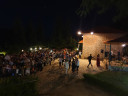Filename=80.jpg
Filesize=497KiB
Dimensions=2048x1536
Date added=Nov 15, 2024 80.jpg