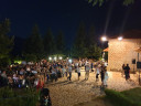 Filename=84.jpg
Filesize=717KiB
Dimensions=2048x1536
Date added=Nov 15, 2024 84.jpg