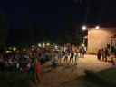 Filename=85.jpg
Filesize=536KiB
Dimensions=2048x1536
Date added=Nov 15, 2024 85.jpg
