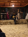 Filename=90~0.jpg
Filesize=707KiB
Dimensions=1536x2048
Date added=Nov 15, 2024 90~0.jpg