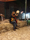Filename=95.jpg
Filesize=656KiB
Dimensions=1536x2048
Date added=Nov 15, 2024 95.jpg