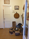 Filename=98.jpg
Filesize=473KiB
Dimensions=1536x2048
Date added=Nov 15, 2024 98.jpg