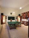 Filename=99.jpg
Filesize=658KiB
Dimensions=1536x2048
Date added=Nov 15, 2024 99.jpg