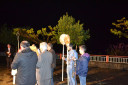 Filename=DSC_2007.JPG
Filesize=143KiB
Dimensions=1024x683
Date added=Nov 15, 2024 DSC_2007.JPG