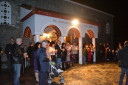 Filename=DSC_2008.JPG
Filesize=158KiB
Dimensions=1024x683
Date added=Nov 15, 2024 DSC_2008.JPG