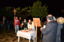 Filename=DSC_2009.JPG
Filesize=150KiB
Dimensions=1024x683
Date added=Nov 15, 2024 DSC_2009.JPG