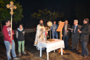 Filename=DSC_2012.JPG
Filesize=143KiB
Dimensions=1024x683
Date added=Nov 15, 2024 DSC_2012.JPG
