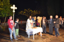 Filename=DSC_2023.JPG
Filesize=159KiB
Dimensions=1024x683
Date added=Nov 15, 2024 DSC_2023.JPG
