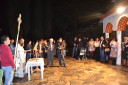 Filename=DSC_2026.JPG
Filesize=160KiB
Dimensions=1024x683
Date added=Nov 15, 2024 DSC_2026.JPG