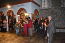 Filename=DSC_2027.JPG
Filesize=171KiB
Dimensions=1024x683
Date added=Nov 15, 2024 DSC_2027.JPG