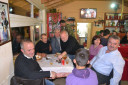 Filename=DSC_2039.JPG
Filesize=161KiB
Dimensions=1024x683
Date added=Nov 15, 2024 DSC_2039.JPG