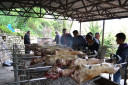 Filename=DSC_2085.JPG
Filesize=212KiB
Dimensions=1024x683
Date added=Nov 15, 2024 DSC_2085.JPG