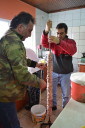 Filename=DSC_2089.JPG
Filesize=158KiB
Dimensions=683x1024
Date added=Nov 15, 2024 DSC_2089.JPG