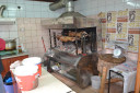 Filename=DSC_2091.JPG
Filesize=173KiB
Dimensions=1024x683
Date added=Nov 15, 2024 DSC_2091.JPG