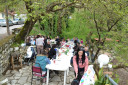Filename=DSC_2154.JPG
Filesize=289KiB
Dimensions=1024x683
Date added=Nov 15, 2024 DSC_2154.JPG