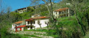 Filename=image_12.jpg
Filesize=34KiB
Dimensions=600x260
Date added=Nov 15, 2024 image_12.jpg