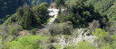 Filename=image_15.jpg
Filesize=32KiB
Dimensions=600x260
Date added=Nov 15, 2024 image_15.jpg