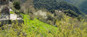 Filename=image_7.jpg
Filesize=37KiB
Dimensions=600x260
Date added=Nov 15, 2024 image_7.jpg