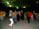 Filename=2.jpg
Filesize=652KiB
Dimensions=2048x1536
Date added=Nov 15, 2024 2.jpg