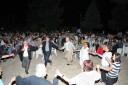 Filename=4.jpg
Filesize=635KiB
Dimensions=2048x1360
Date added=Nov 15, 2024 4.jpg