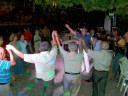 Filename=5.jpg
Filesize=882KiB
Dimensions=2048x1536
Date added=Nov 15, 2024 5.jpg