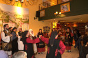 Filename=8.jpg
Filesize=683KiB
Dimensions=2048x1360
Date added=Nov 15, 2024 8.jpg