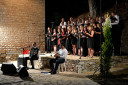Filename=9.jpg
Filesize=211KiB
Dimensions=1400x933
Date added=Nov 15, 2024 9.jpg