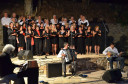 Filename=91.jpg
Filesize=674KiB
Dimensions=2048x1356
Date added=Nov 15, 2024 91.jpg