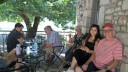 Filename=94.jpg
Filesize=637KiB
Dimensions=2048x1152
Date added=Nov 15, 2024 94.jpg