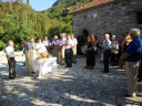 Filename=95.jpg
Filesize=906KiB
Dimensions=2048x1536
Date added=Nov 15, 2024 95.jpg