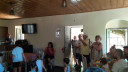 Filename=97.jpg
Filesize=383KiB
Dimensions=2048x1152
Date added=Nov 15, 2024 97.jpg