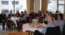 Filename=99.jpg
Filesize=174KiB
Dimensions=1641x908
Date added=Nov 15, 2024 99.jpg