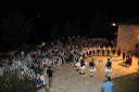Filename=9_1.jpg
Filesize=519KiB
Dimensions=2048x1365
Date added=Nov 15, 2024 9_1.jpg