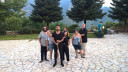 Filename=9_11.jpg
Filesize=742KiB
Dimensions=2048x1152
Date added=Nov 15, 2024 9_11.jpg