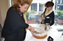 Filename=9_111.jpg
Filesize=431KiB
Dimensions=2048x1365
Date added=Nov 15, 2024 9_111.jpg