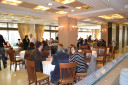 Filename=9_1111.jpg
Filesize=584KiB
Dimensions=2048x1365
Date added=Nov 15, 2024 9_1111.jpg