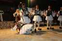 Filename=9_11111.jpg
Filesize=550KiB
Dimensions=2048x1365
Date added=Nov 15, 2024 9_11111.jpg
