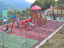 Filename=9_2.jpg
Filesize=1019KiB
Dimensions=2048x1530
Date added=Nov 15, 2024 9_2.jpg