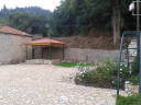 Filename=9_222.jpg
Filesize=802KiB
Dimensions=2048x1536
Date added=Nov 15, 2024 9_222.jpg