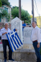 Filename=9_3.jpg
Filesize=95KiB
Dimensions=636x960
Date added=Nov 15, 2024 9_3.jpg